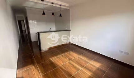 Casa padrão à venda no Jardim das Orquídeas, Sorocaba!