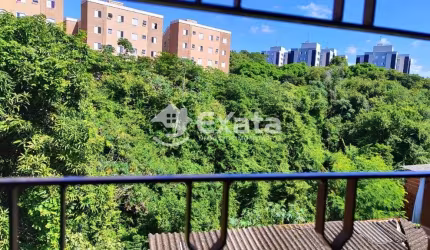 2 Casas no valor de 1 com 6 dormitórios na Vila Fiori, Sorocaba
