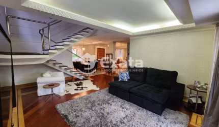 Linda casa para Locação no Condomínio Constantino Mattucci