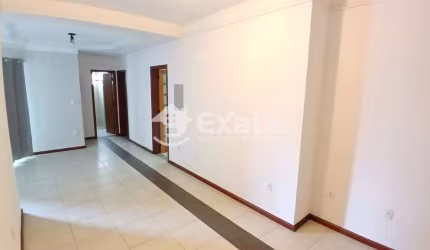 Apartamento de 2 dormitórios no Jardim Paulistano!