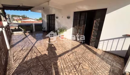 Casa para Venda no Bairro do Éden em Sorocaba !!