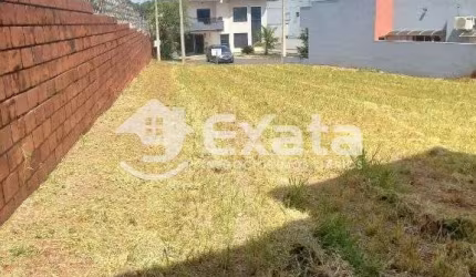 erreno Exclusivo no Condomínio Reserva Ipanema – Sorocaba/SP | 427 m² Oportunidade
