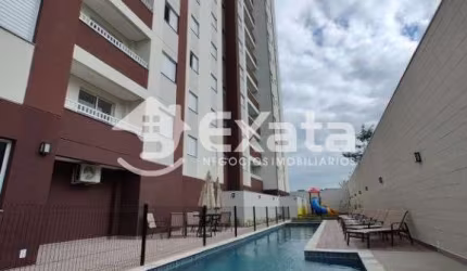 Lindo Apartamento Alto Boa Vista !!!