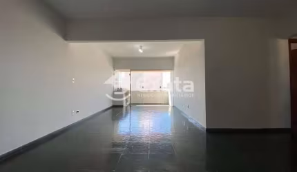 Apartamento para locacao no Centro de Sorocaba