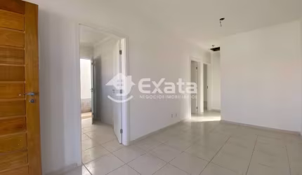 Casa para locação no Residencial Parque Imperial