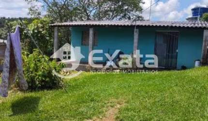Chácara para Venda em Ibiúna !!