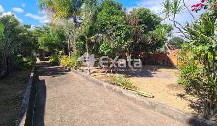 Chácara em Araçoiaba da Serra