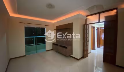 Otimo apartamento com 03 quartos 01 sendo suite na zona oeste de Sorocaba / SP