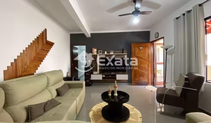 Casa para venda na Vila Haro