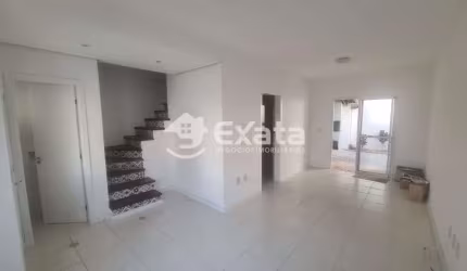 Casa de 3 dormitorios em condominio de luxo no Jardim Sao Carlos, Sorocaba