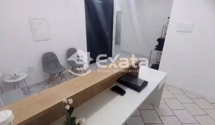 Sala comercial no Centro de Sorocaba | Sala para alugar com otimas facilidades