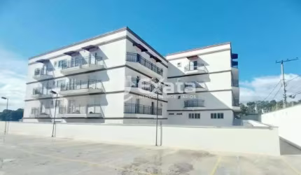 Apartamento de alto padrao para venda no Jardim Emilia – Zona Sul de Sorocaba