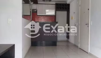 Apartamento terreo a venda no Jardim Maria Eugenia, Sorocaba