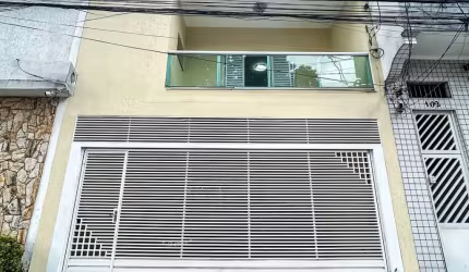 Comprei sua casa em Juazeiro