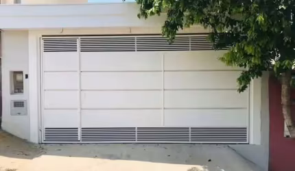Casa com 3 quartos à venda na Rua Santa Rita, 96255, Vila Eulália, Petrolina, 180 m2 por R$ 220.000