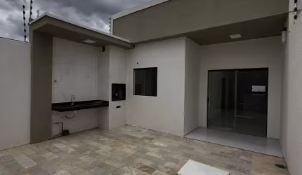 CASA CUSTO BENEFICIO JUAZEIRO