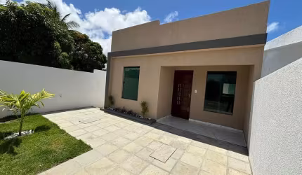 Linda casa, aconchegante, casa dos sonhos