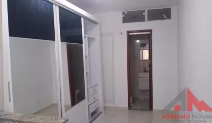 Oportunidade Kitinete no Centro de Rio das Ostras com Escritura e RGI