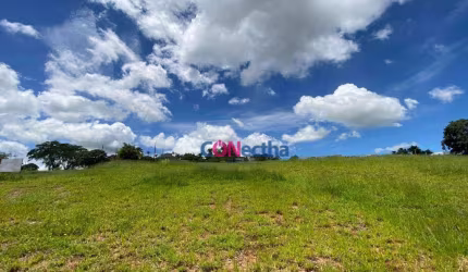 Terreno, 1846 m² - venda por R$ 1.845.000,00 ou aluguel por R$ 9.000,00/mês - Bairro do Engenho - Itatiba/SP
