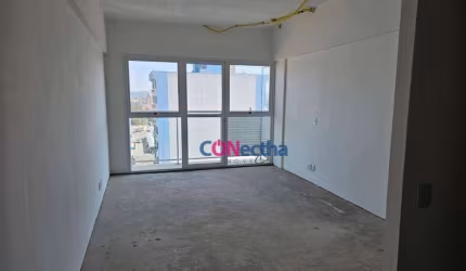Sala, 33 m² - venda por R$ 349.800,00 ou aluguel por R$ 1.850,00/mês - Centro - Itatiba/SP