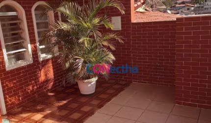 Casa com 2 dormitórios à venda, 157 m² por R$ 490.000,00 - Jardim das Nações - Itatiba/SP