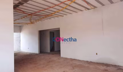 Casa com 3 dormitórios à venda, 225 m² por R$ 875.000,00 - Condomínio Bosque dos Pires - Itatiba/SP