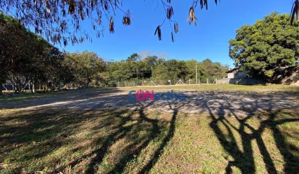 Terreno à venda, 1550 m² por R$ 2.200.000,00 - Jardim Virgínia - Itatiba/SP