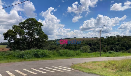 Terreno à venda, 1127 m² por R$ 230.000,00 - Condomínio Praças de Ventura - Itatiba/SP