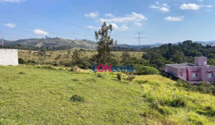 Terreno à venda, 420 m² por R$ 196.980,00 - Nova Itatiba - Itatiba/SP