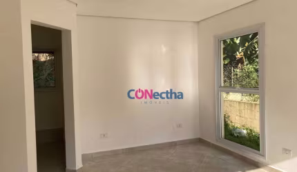 Casa com 2 dormitórios à venda, 77 m² por R$ 470.000 - Condomínio Villa Di Parma - Itatiba/SP