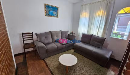 Casa com 3 dormitórios à venda, 250 m² por R$ 595.000,00 - Bairro do Engenho - Itatiba/SP