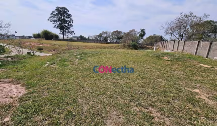 Terreno à venda, 697 m² por R$ 380.000,00 - Condomínio GSP Art's - Itatiba/SP