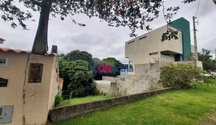 Terreno à venda, 300 m² por R$ 190.000,00 - Giardino D  Itália - Itatiba/SP