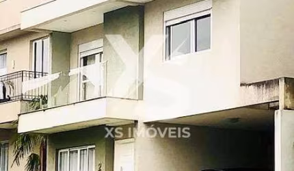 Casa 3 Quartos/Suítes SEMI-MOBILIADA Locação ou Venda, 220 m² - Pilarzinho - Curitiba/PR