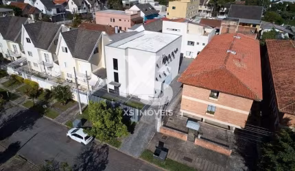 Conjunto Comercial Loja Sobrados Estacionamento - Bom Retiro Localização Nobre