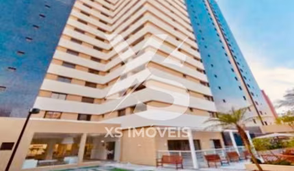Studio Apartamento para vender no Centro de Curitiba no 
 Club House à Venda, Centro, Curitiba, PR