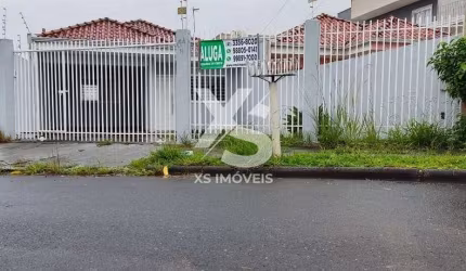 Casa em condomínio à Venda, Atuba, Curitiba, PR
