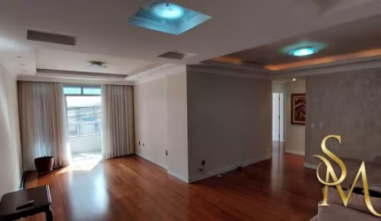 Apartamento em Campinas, São José/SC