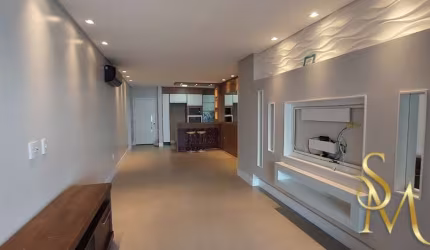 Apartamento Alto Padrão em Campinas, São José/SC