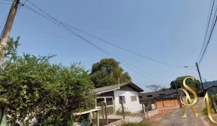 Terreno Lote em Vargem Grande, Florianópolis/SC