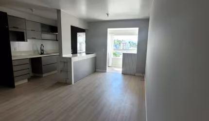 Apartamento em Universitário, Biguaçu/SC