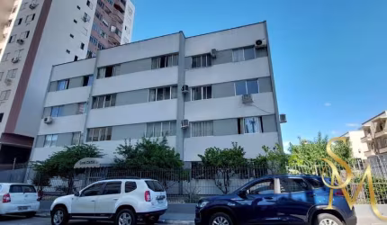 Apartamento em Kobrasol, São José/SC