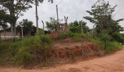 Chácara para Venda em Presidente Prudente, Terras de Imoplan, 2 dormitórios, 2 banheiros