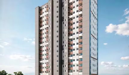 Seu Novo Lar Espera por Você: Conquiste a Casa Própria com Condições Especiais! Vila União