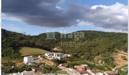 Terreno à venda no bairro Dom Joaquim em Brusque/SC