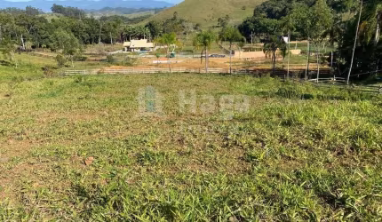 Chácara à venda em Canelinha/SC
