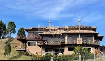 Chácara à venda em Rancho Queimado/SC