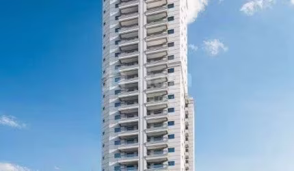 Apartamento à venda no bairro Fazenda em Itajaí/SC