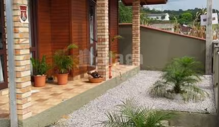 Casa à venda em Guabiruba/SC