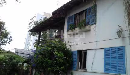 Casa à venda em Brusque/SC